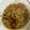 きいろいレモン's cooksnap of when they made 超簡単！自家製ナメタケ♪.