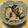 QPはにー's cooksnap of when they made ワカメいっぱい 豚肉巻き.