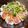 おみずクック☆'s cooksnap of when they made マグロのタタキ手作りにんにく醤油タレ.