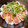 おみずクック☆'s cooksnap of when they made マグロのタタキ手作りにんにく醤油タレ.