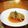 inyako's cooksnap of when they made トマトで煮込む☆ロールキャベツ.