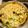 のらむーちょ's cooksnap of when they made 【超簡単・時短】味噌鍋うどんすき出汁ダシ.