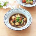 runa10's cooksnap of when they made 簡単！豆腐と玉葱のスープカレー.