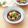 runa10's cooksnap of when they made 簡単！豆腐と玉葱のスープカレー.
