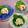 ルぴあ's cooksnap of when they made ホタテ貝ヒモの塩茹で.