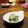 inyako's cooksnap of when they made ほうれん草の胡桃白和え❀.