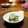 inyako's cooksnap of when they made ほうれん草の胡桃白和え❀.