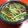 黒ごまこっぺ's cooksnap of when they made 3分で！水菜の中華風スープ.