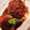 クックRYTNYB☆'s cooksnap of when they made 家にあるものだけで簡単煮込みハンバーグ.