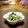inyako's cooksnap of when they made ブロッコリーのマヨ柚子胡椒あえ.