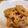 マロンパパ☆'s cooksnap of when they made シャキシャキ！れんこんのきんぴら.