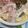 ルぴあ's cooksnap of when they made タラ鍋.