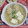 mmameco's cooksnap of when they made いわしのつみれ汁.