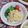 mmameco's cooksnap of when they made 超簡単！オーロラ風！？ポテトサラダ.