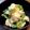 ばたみそーぱん☆'s cooksnap of when they made 菜の花のポテトサラダ.