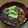 や～たん食堂's cooksnap of when they made 調理簡単 サーモンとマグロの漬け丼.