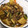 小太郎★'s cooksnap of when they made 長芋と豚ひき肉で簡単！長芋和風カレー.