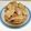 ＠迷子＠'s cooksnap of when they made ゆかり の ちくわ天.