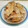 ＠迷子＠'s cooksnap of when they made ゆかり の ちくわ天.