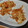 もかもかと's cooksnap of when they made 簡単に10分で副菜2品！人参の卵炒め.