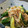 はまっち♪'s cooksnap of when they made 蒸し鶏ときゅうりの中華サラダ.