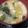 ◎みーちゃん◎'s cooksnap of when they made 簡単♪朝食　豆腐　長ねぎ　ワカメの味噌汁.