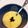 麻's cooksnap of when they made ミルクうどん☆離乳食 中期 後期.