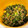 クックJSV32W☆'s cooksnap of when they made しらすと大根の葉のふりかけ.