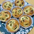 ☆☆那由多☆☆'s cooksnap of when they made バナナケーキ.