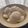 せとうちおれんじ's cooksnap of when they made 離乳食中後期～米粉ホットケーキ.