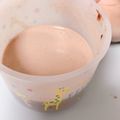 みに♡ひろん's cooksnap of when they made ◇うちのココアはミロココア♪◇.