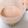 みに♡ひろん's cooksnap of when they made ◇うちのココアはミロココア♪◇.