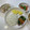 ゆいまーるん's cooksnap of when they made ご飯がすすむ！ちくわ大葉のたらこマヨあえ.