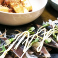 クリーピングタイム☆'s cooksnap of when they made 我が家の鰹のたたき.