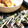 クリーピングタイム☆'s cooksnap of when they made 我が家の鰹のたたき.