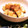 クリーピングタイム☆'s cooksnap of when they made 厚揚げとオクラのさっぱり生姜醤油和え♪.