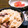 クリーピングタイム☆'s cooksnap of when they made 簡単★めんたい蓮根.