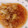 クックS5N2AF☆'s cooksnap of when they made とろとろ白菜と豚ひき肉のレンジ蒸し.