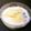 り～たん。's cooksnap of when they made ☸爽やか♪ヨーグルトシェイク☸.