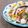 り～たん。's cooksnap of when they made パリパリ食感が楽しい！長崎皿うどん.