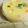 さくらん餅's cooksnap of when they made 野菜たっぷり♪簡単チーズポタージュ.