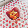 あやちん０８１６'s cooksnap of when they made おいしすぎ！鮭のみぞれ煮.