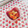 あやちん０８１６'s cooksnap of when they made おいしすぎ！鮭のみぞれ煮.