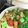 M130018's cooksnap of when they made 簡単！ウマイ！ささみのネギ照り焼き♪.