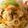 majyu1011's cooksnap of when they made 海鮮焼きうどん.