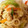 majyu1011's cooksnap of when they made 海鮮焼きうどん.