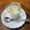 みけねこ十's cooksnap of when they made クリームチーズのなめらかプリン♪.