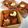 クックS03DD6☆'s cooksnap of when they made 大量生産♪簡単美味♡フルーティー生チョコ.