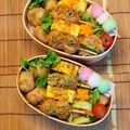 ♡Fuwari♡'s cooksnap of when they made 娘に伝えたい☆母のコーン入り卵焼き♪.