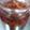 korokoro223's cooksnap of when they made うま辛っ!!食べるラー油　作りましょ♪♪.